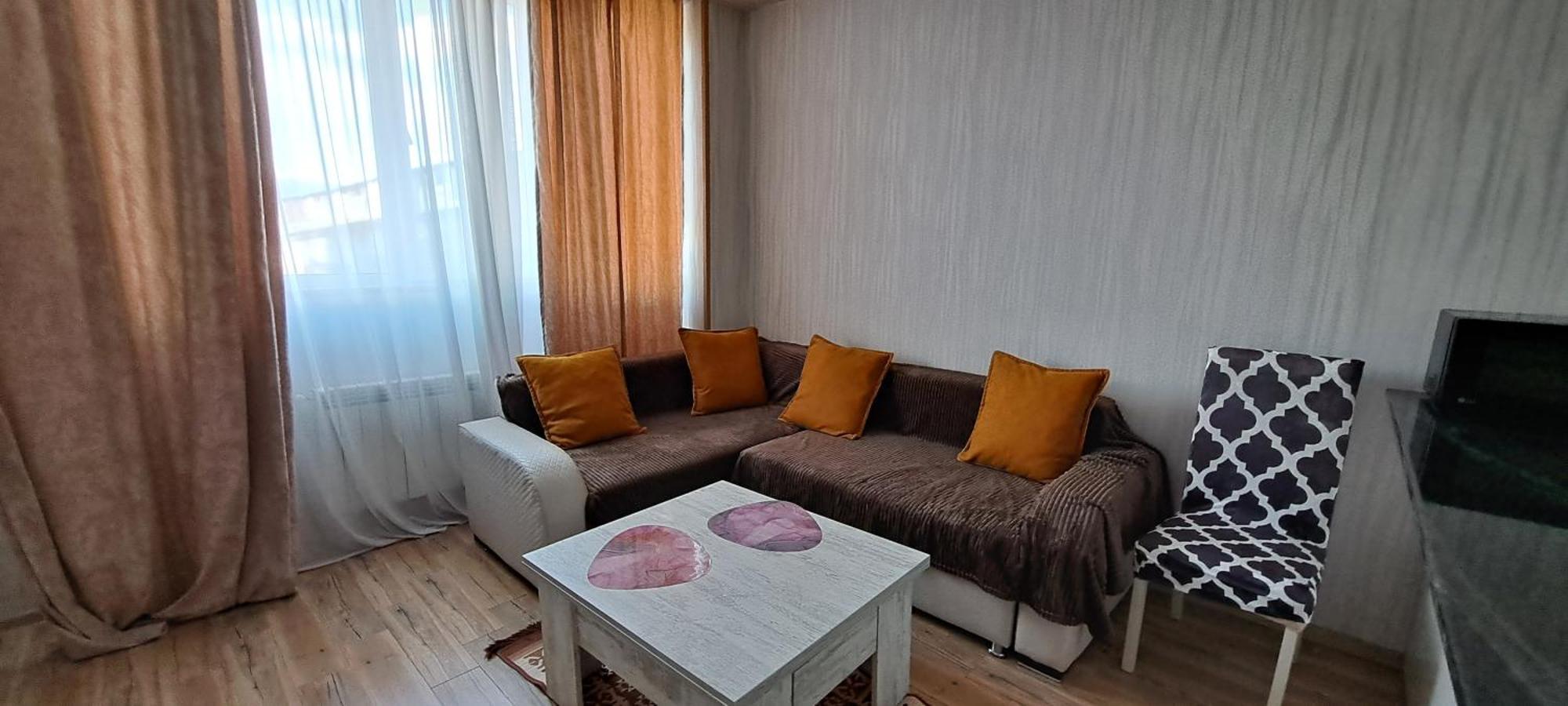 Holidays In Tbilisi Exterior foto